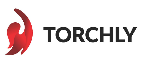 Torchly LLC